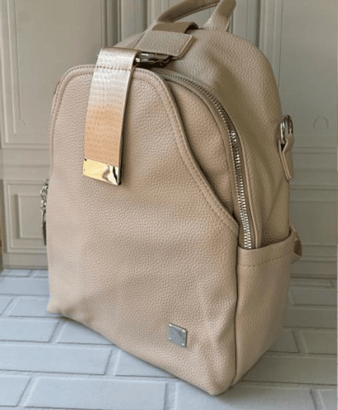 BOLSO DAMA ELEGANTE 