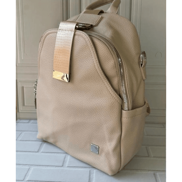 BOLSO DAMA ELEGANTE  