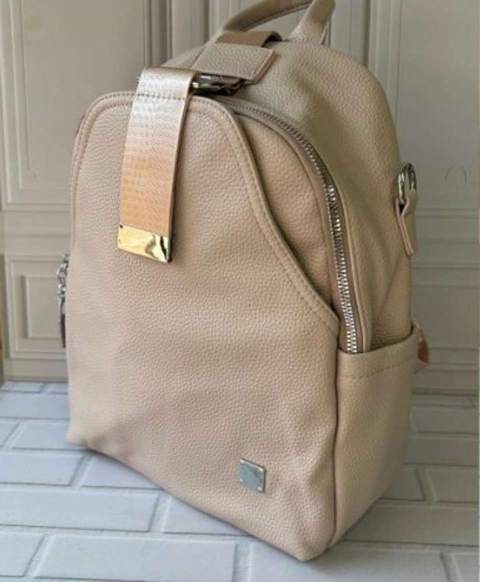 BOLSO DAMA ELEGANTE  1