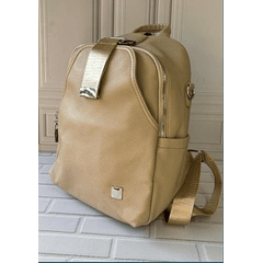 BOLSO DAMA ELEGANTE 