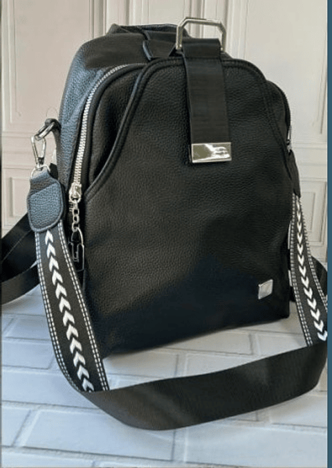 BOLSO DAMA ELEGANTE