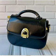 BOLSO CARTERA DAMA ELEGANTE