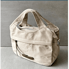 BOLSO ELEGANTE DAMA JIELSHI 1