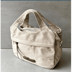 BOLSO ELEGANTE DAMA JIELSHI