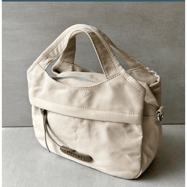 BOLSO ELEGANTE DAMA JIELSHI 1