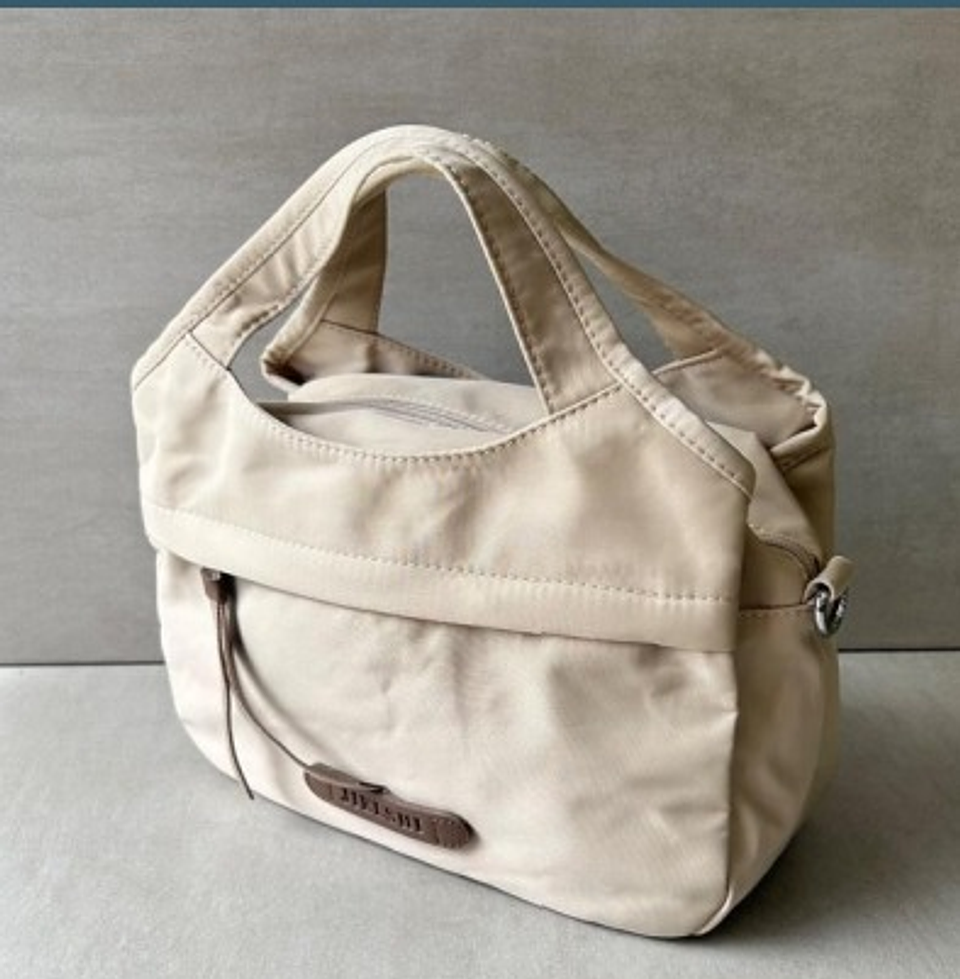 BOLSO ELEGANTE DAMA JIELSHI 1