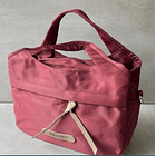 BOLSO ELEGANTE DAMA JIELSHI 2