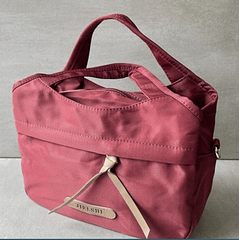 BOLSO ELEGANTE DAMA JIELSHI