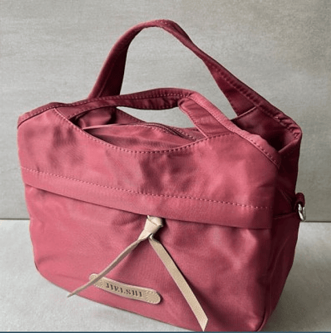 BOLSO ELEGANTE DAMA JIELSHI