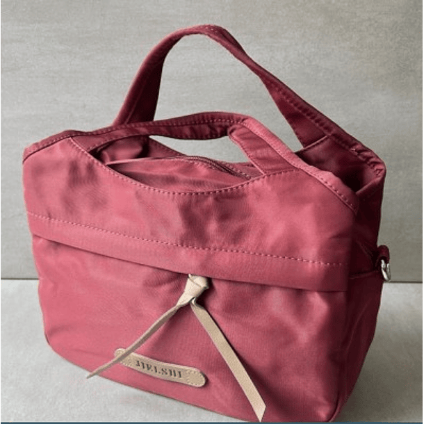 BOLSO ELEGANTE DAMA JIELSHI 2