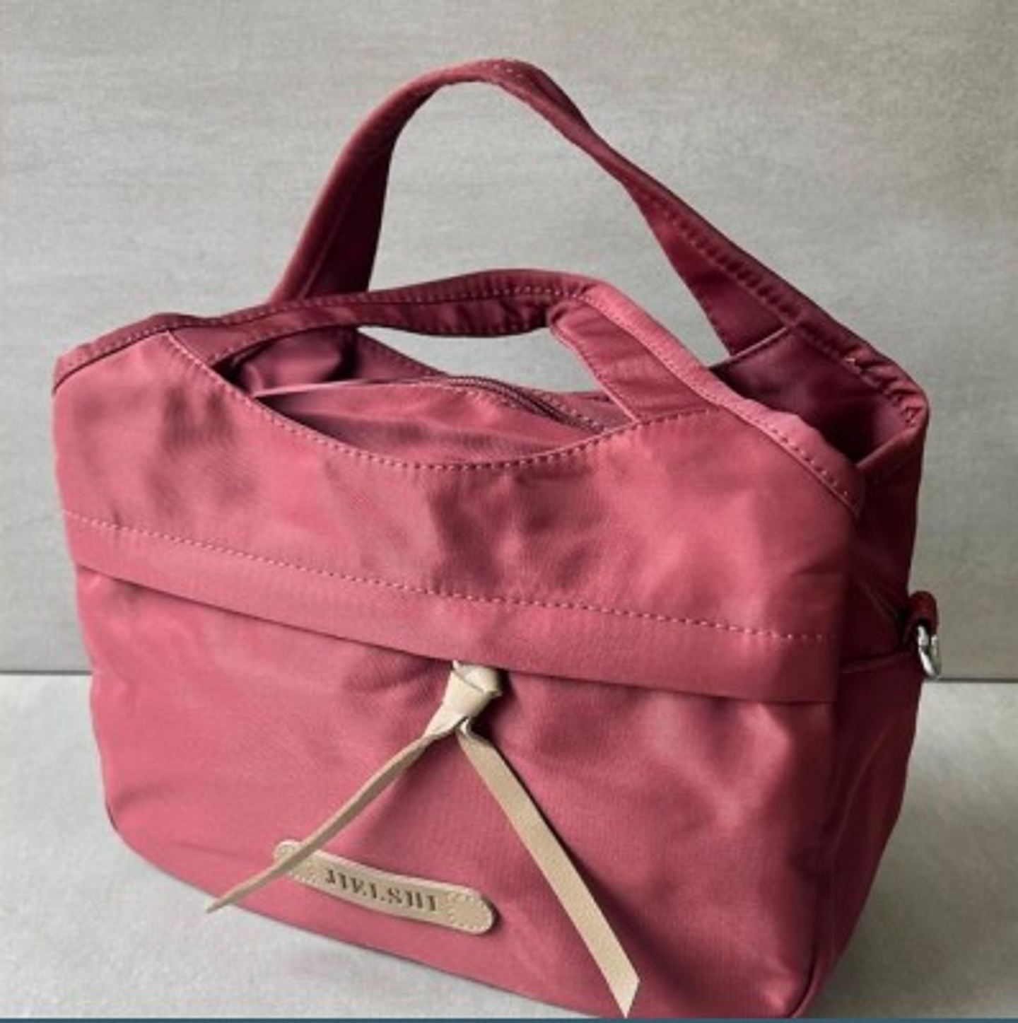 BOLSO ELEGANTE DAMA JIELSHI 2