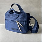 BOLSO DAMA JIELSHI 1