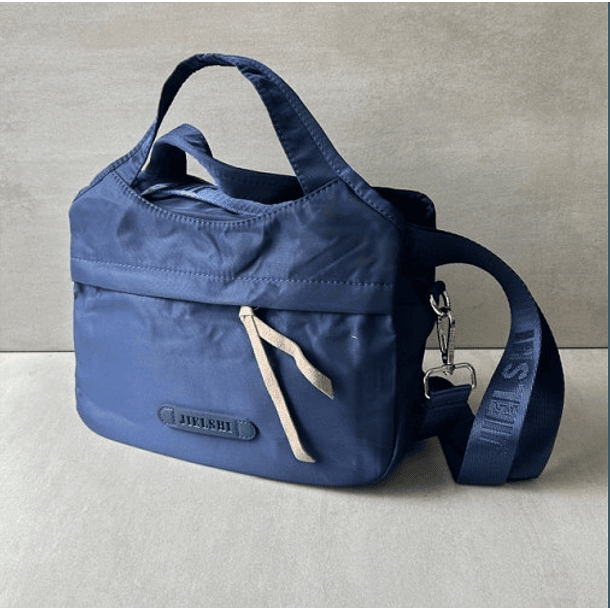 BOLSO DAMA JIELSHI 1