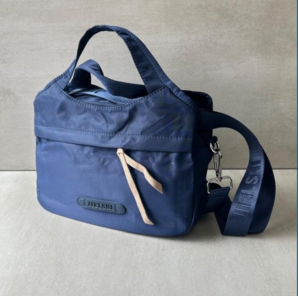 BOLSO DAMA JIELSHI 1