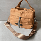 BOLSO DAMA JIELSHI 2