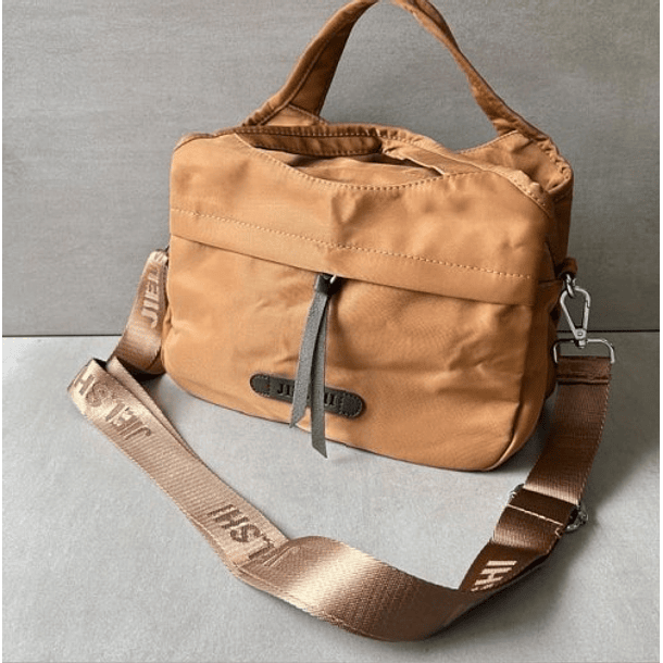 BOLSO DAMA JIELSHI 2