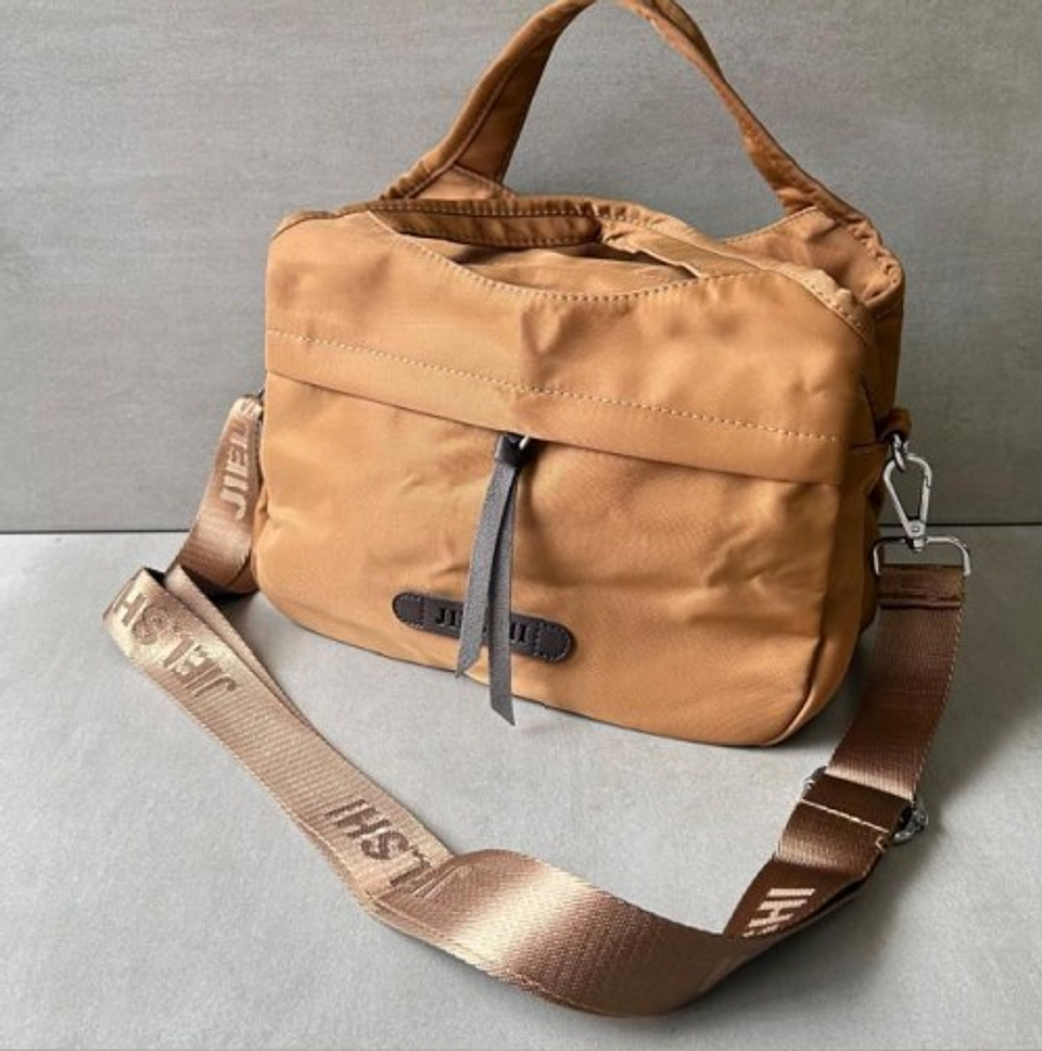 BOLSO DAMA JIELSHI 2