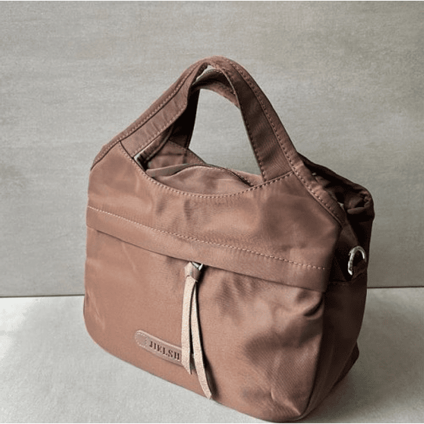 BOLSO DAMA JIELSHI 1