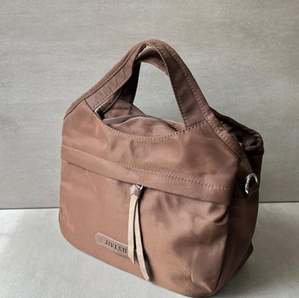 BOLSO DAMA JIELSHI 1