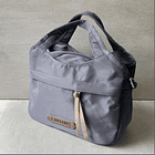 BOLSO DAMA JIELSHI 2