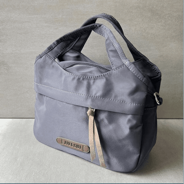 BOLSO DAMA JIELSHI 2