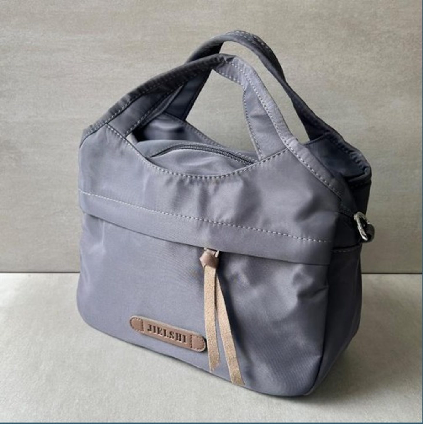 BOLSO DAMA JIELSHI 2