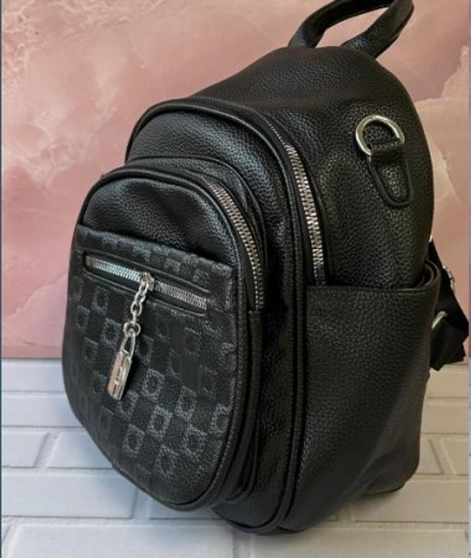 BOLSO DAMA ELEGANTE 1