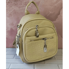 BOLSO DAMA ELEGANTE