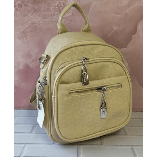 BOLSO DAMA ELEGANTE 