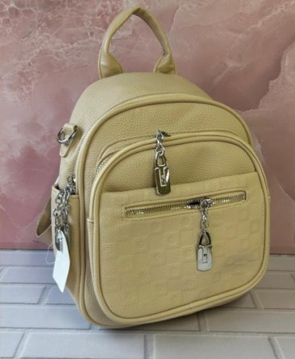 BOLSO DAMA ELEGANTE 1