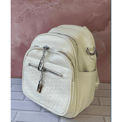 BOLSO DAMA ELEGANTE