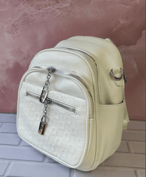 BOLSO DAMA ELEGANTE