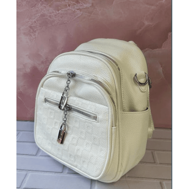BOLSO DAMA ELEGANTE 