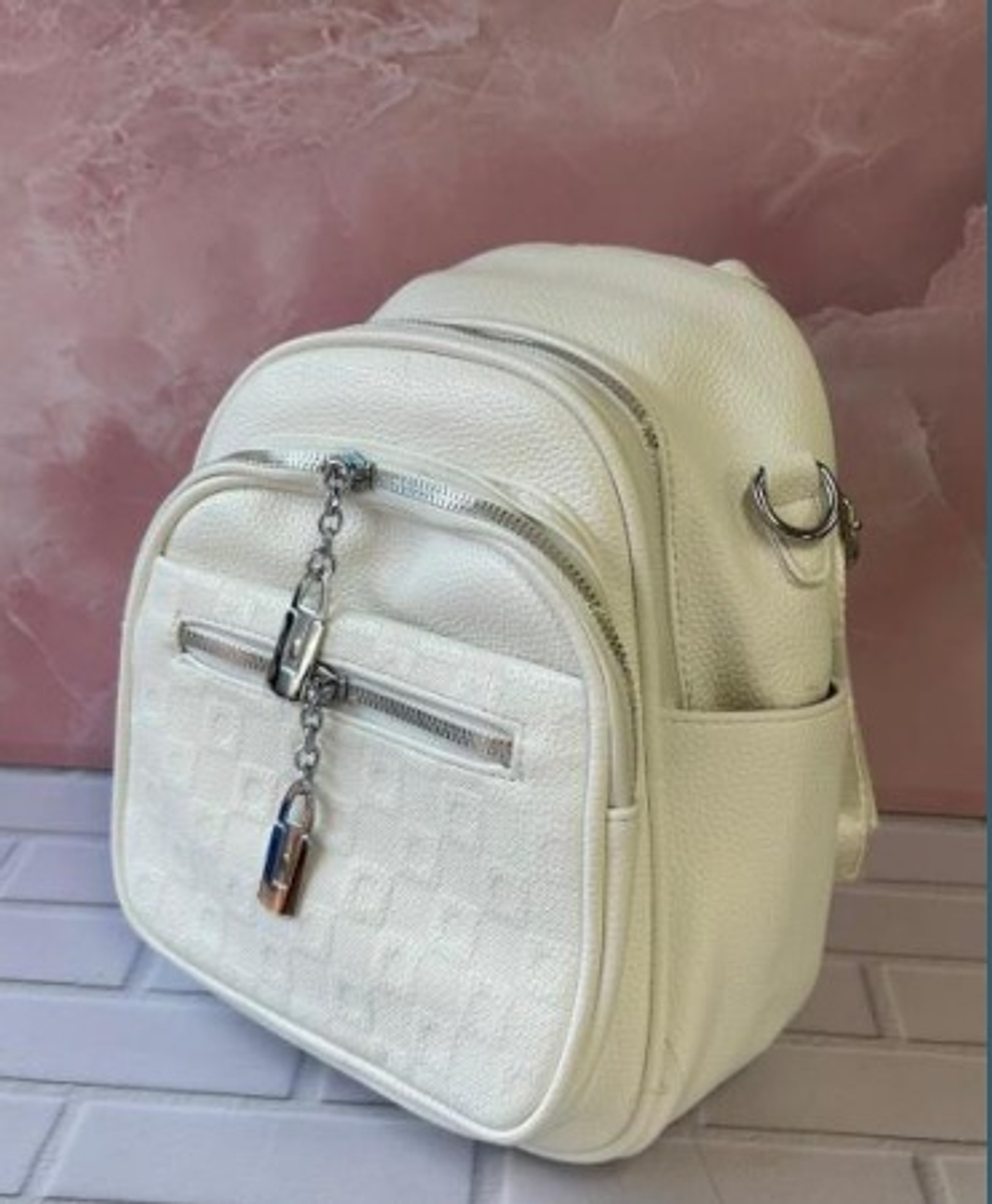 BOLSO DAMA ELEGANTE 1