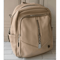 BOLSO DAMA ELEGANTE 09