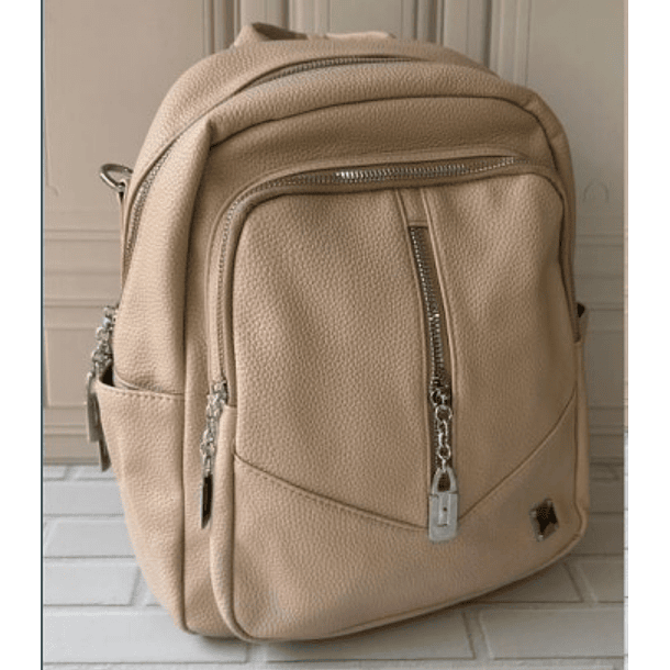 BOLSO DAMA ELEGANTE 09 