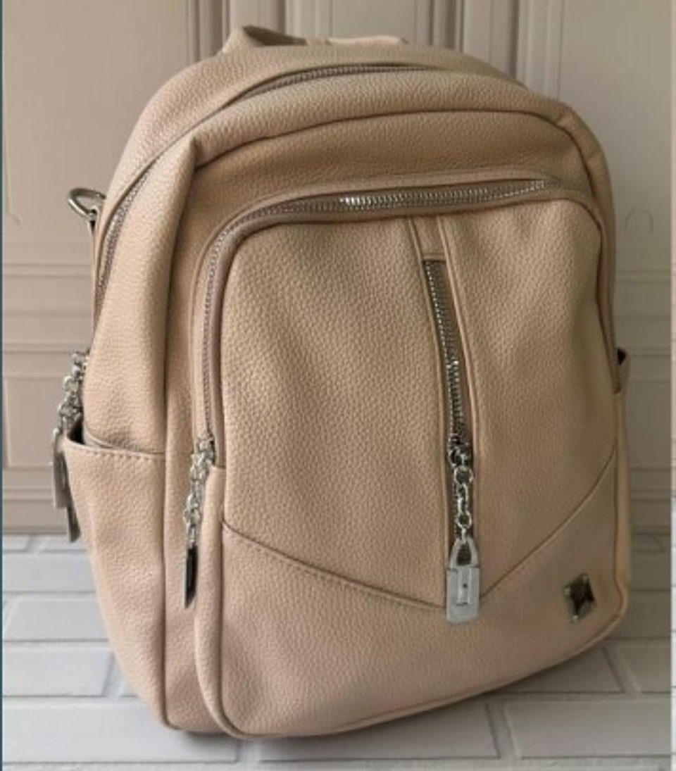 BOLSO DAMA ELEGANTE 09 1