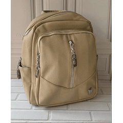 BOLSO DAMA ELEGANTE 09