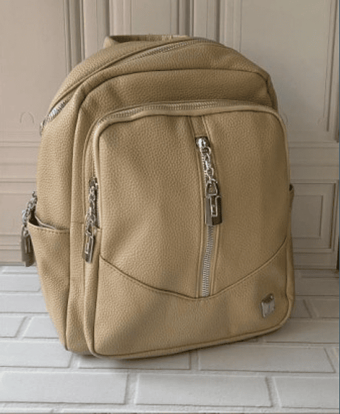 BOLSO DAMA ELEGANTE 09