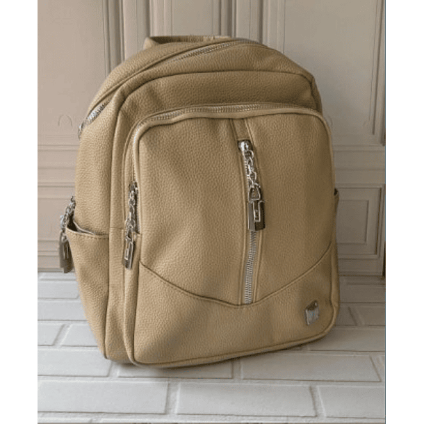 BOLSO DAMA ELEGANTE 09 