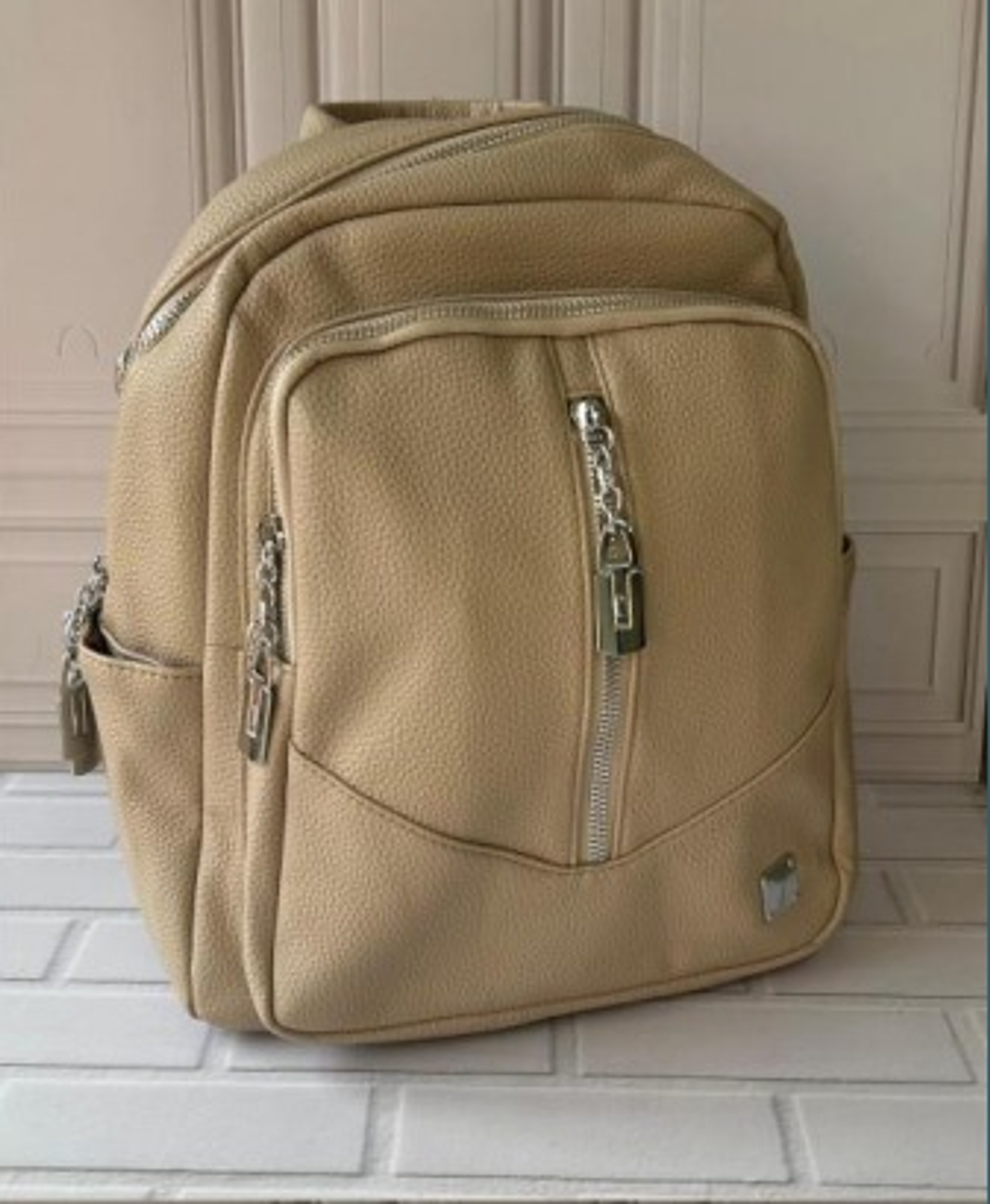 BOLSO DAMA ELEGANTE 09 1