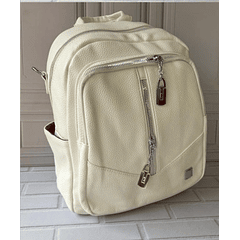 BOLSO DAMA ELEGANTE 09