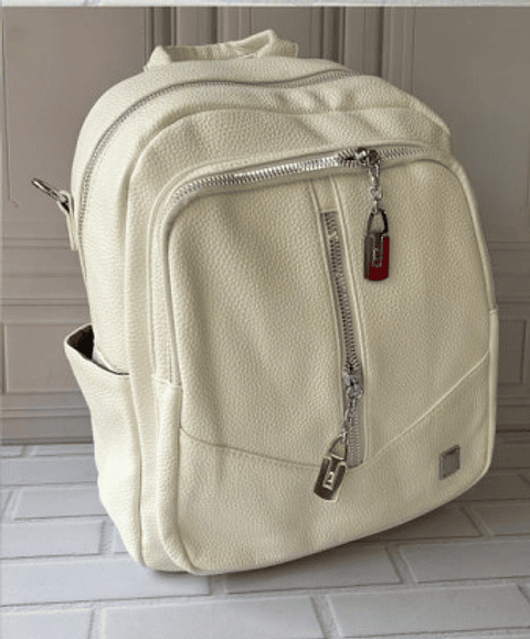 BOLSO DAMA ELEGANTE 09