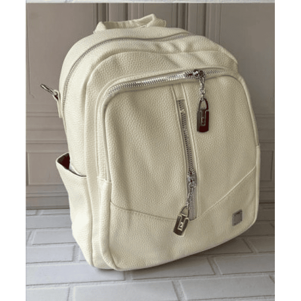 BOLSO DAMA ELEGANTE 09 