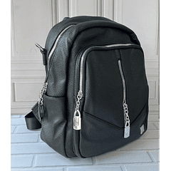 BOLSO DAMA ELEGANTE 09