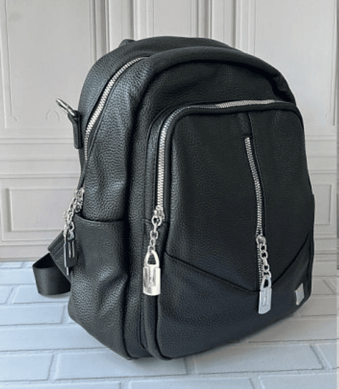 BOLSO DAMA ELEGANTE 09