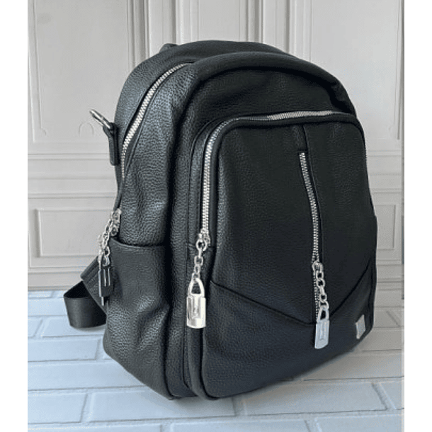 BOLSO DAMA ELEGANTE 09 