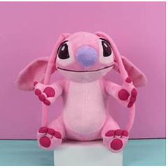 STITCH ANGEL PELUCHE