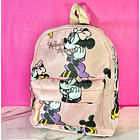 BOLSO MINIE MOUSE ZARA 1