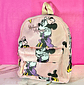 BOLSO MINIE MOUSE ZARA - Miniatura 1